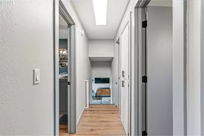 2490 SE Ermine St, Albany, OR 97322 - Photo 19