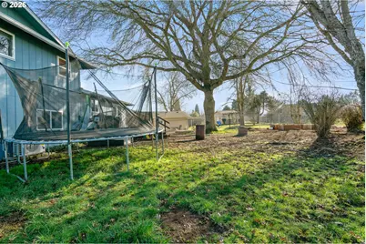 2490 SE Ermine St, Albany, OR 97322 - Photo 37
