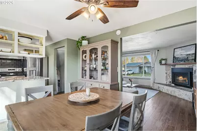 2490 SE Ermine St, Albany, OR 97322 - Photo 11