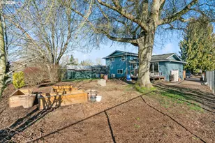 2490 SE Ermine St, Albany, OR 97322 - Photo 35