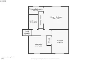 2490 SE Ermine St, Albany, OR 97322 - Photo 39