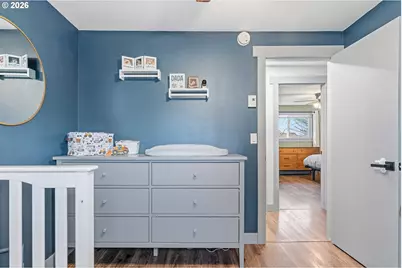 2490 SE Ermine St, Albany, OR 97322 - Photo 29