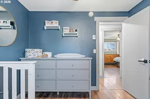 2490 SE Ermine St, Albany, OR 97322 - Photo 29