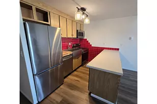 1000 SE Bay Blvd, Newport, OR 97365 - Photo 5