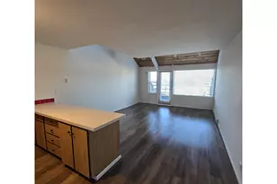 1000 SE Bay Blvd, Newport, OR 97365 - Photo 3