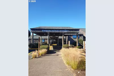1000 SE Bay Blvd #404, Newport, OR 97365 - Photo 1