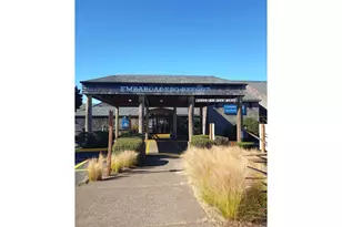 1000 SE Bay Blvd, Newport, OR 97365 - Photo 1