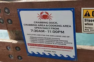 1000 SE Bay Blvd, Newport, OR 97365 - Photo 11