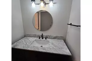 1000 SE Bay Blvd, Newport, OR 97365 - Photo 7