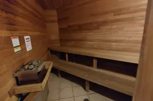 1000 SE Bay Blvd, Newport, OR 97365 - Photo 9