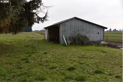 3678 SW Golf Course Rd, Cornelius, OR 97113 - Photo 17