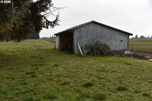 3678 SW Golf Course Rd, Cornelius, OR 97113 - Photo 17