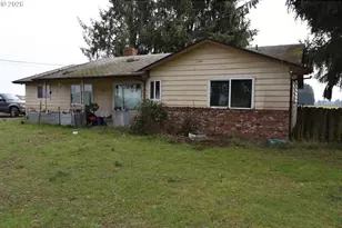 3678 SW Golf Course Rd, Cornelius, OR 97113 - Photo 11