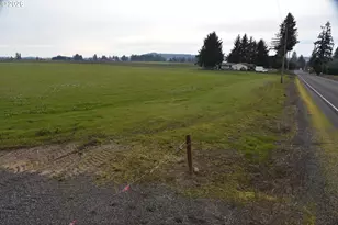 3678 SW Golf Course Rd, Cornelius, OR 97113 - Photo 9