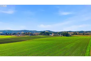 3678 SW Golf Course Rd, Cornelius, OR 97113 - Photo 5