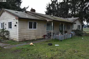 3678 SW Golf Course Rd, Cornelius, OR 97113 - Photo 13