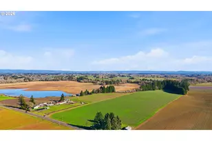 3678 SW Golf Course Rd, Cornelius, OR 97113 - Photo 3