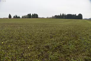 3678 SW Golf Course Rd, Cornelius, OR 97113 - Photo 7