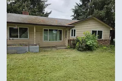 3678 SW Golf Course Rd, Cornelius, OR 97113 - Photo 15
