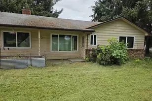 3678 SW Golf Course Rd, Cornelius, OR 97113 - Photo 15