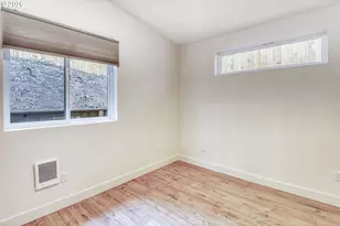 810 SE Beaver St, Toledo, OR 97391 - Photo 19