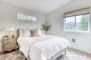 810 SE Beaver St, Toledo, OR 97391 - Photo 15