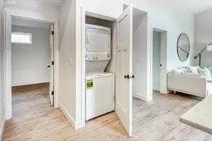 810 SE Beaver St, Toledo, OR 97391 - Photo 11