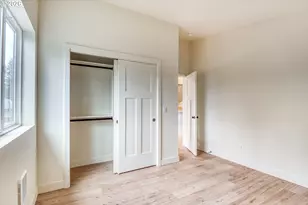 810 SE Beaver St, Toledo, OR 97391 - Photo 25