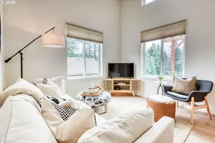 810 SE Beaver St, Toledo, OR 97391 - Photo 5