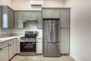 810 SE Beaver St, Toledo, OR 97391 - Photo 15