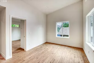 810 SE Beaver St, Toledo, OR 97391 - Photo 9