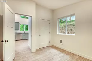 810 SE Beaver St, Toledo, OR 97391 - Photo 17