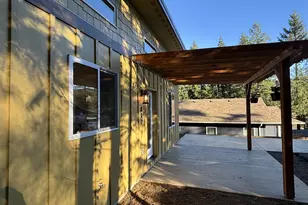 810 SE Beaver St, Toledo, OR 97391 - Photo 21