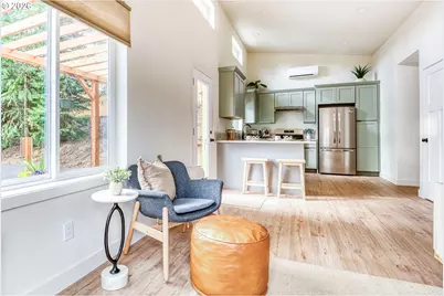 810 SE Beaver St, Toledo, OR 97391 - Photo 17