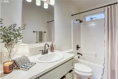 810 SE Beaver St, Toledo, OR 97391 - Photo 11