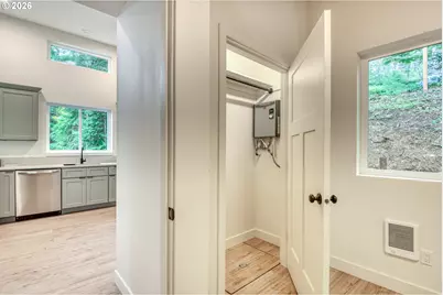 810 SE Beaver St, Toledo, OR 97391 - Photo 19