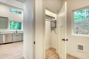 810 SE Beaver St, Toledo, OR 97391 - Photo 19