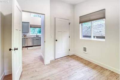 810 SE Beaver St, Toledo, OR 97391 - Photo 19