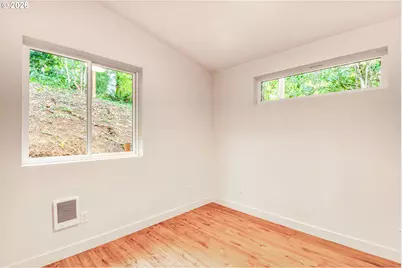 810 SE Beaver St, Toledo, OR 97391 - Photo 17