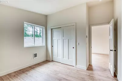 810 SE Beaver St, Toledo, OR 97391 - Photo 25