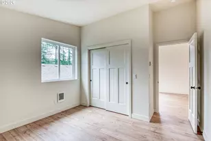 810 SE Beaver St, Toledo, OR 97391 - Photo 25