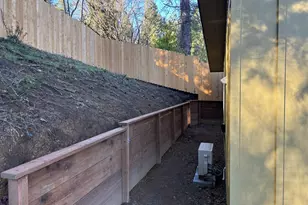 810 SE Beaver St, Toledo, OR 97391 - Photo 5