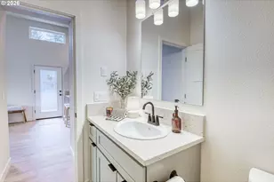 810 SE Beaver St, Toledo, OR 97391 - Photo 13