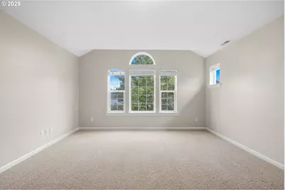18687 Clearwater Pl, Oregon City, OR 97045 - Photo 23