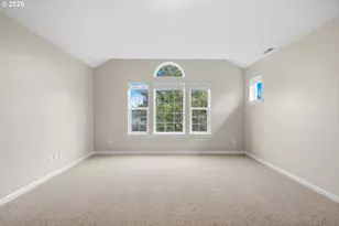 18687 Clearwater Pl, Oregon City, OR 97045 - Photo 23