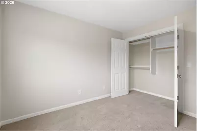18687 Clearwater Pl, Oregon City, OR 97045 - Photo 25
