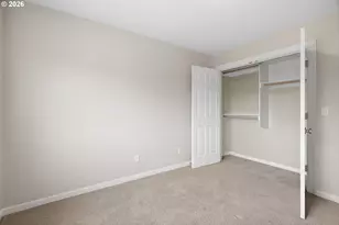 18687 Clearwater Pl, Oregon City, OR 97045 - Photo 25