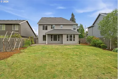 18687 Clearwater Pl, Oregon City, OR 97045 - Photo 39