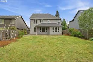 18687 Clearwater Pl, Oregon City, OR 97045 - Photo 39