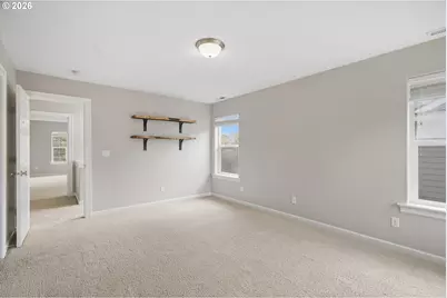 18687 Clearwater Pl, Oregon City, OR 97045 - Photo 21